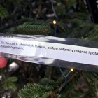 Choinka Życzeń (4)