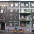 ul. Mariacka 30, 32, 34(11)