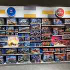 Sklep LEGO Galeria Katowicka (6)