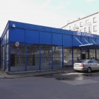 zdjęcie nr 12