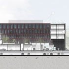 Nowa siedziba prokuratur (7)