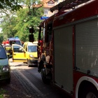 Kolizja Powstańców_Katowice