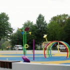 Wodny plac zabaw (3)