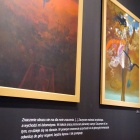 Mroki podświadomości. Beksiński (9)