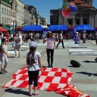 Dzień dziecka (6)
