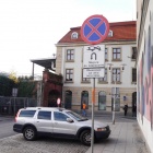 zdjęcie nr 7