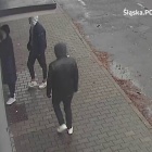 Kradzież Zawodzie (2)