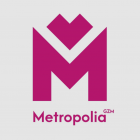 Logo Metropolii2