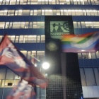 Manifestacja Wolna Szkoła w Katowicach (5)