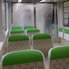 Metro dla Arabii Saudyjskiej, Alstom (4)