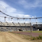 Stadion Śląski 2