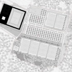 Koncepcja stadionu wraz z zagospodatrowaniem terenu (2)