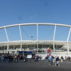 Otwarcie Stadionu Śląskiego (9)