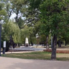 Skwer Fojkisa (3)