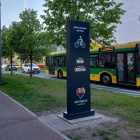 Liczydlo-rowerowe-na-al.-Korfantego.jpg