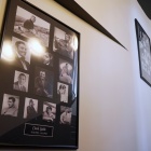 Kino Rialto (3)