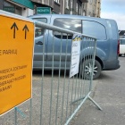 Parking przy pl. OMP (2)