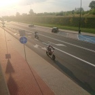 Motocykle strefa kultury (3)