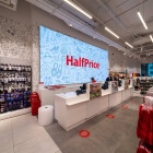 HalfPrice (5)