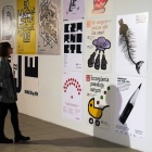 Biennale Plakatu Polskiego (1)