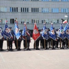 Policja 8