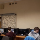 Sekcja e-sportowa AZS UŚ (1)