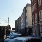 Blok KZGM przy ul. Kordeckiego (7)