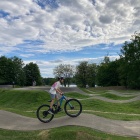 Pumptrack w Dolinie Trzech Stawów (7)
