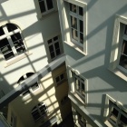 zdjęcie nr 11