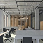 strefa coworkingu