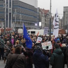 Czarny piątek, 23.03 (1)