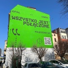 Promocja płyty Gibbsa i Opała