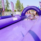 Ślizgawka wodna Katowice (3)