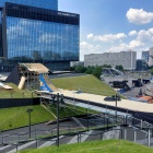 Red Bull Roof Ride 2023 - (4)