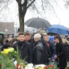 zdjęcie nr 18