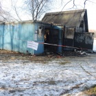 Pożar w Dolinie Trzech Stawów (6)