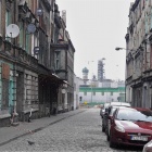 Strzelanina na Wodnej (1)