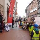 Szlak Śląski Godki (5)