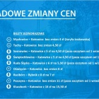 Cennik KŚ