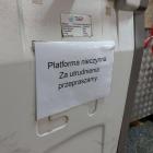 Fotka nr 1 z 3