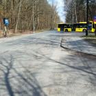 Fotka nr 2 z 3