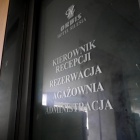 zdjęcie nr 20