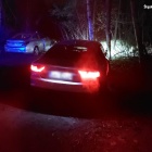 Skradzione audi (3)