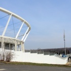 Ogrodzenie-Stadion-Slaski2-700x460