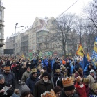 zdjęcie nr 26