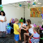 festiwal-organizacji-pozarzadowych-7
