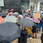Kato Protest (10)