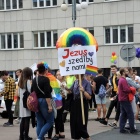 zdjęcie nr 10