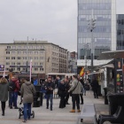 Food trucki na Rynku (4)