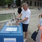 Saturator Katowice (2)